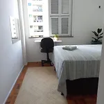 Quartos Em Meireles Fortaleza