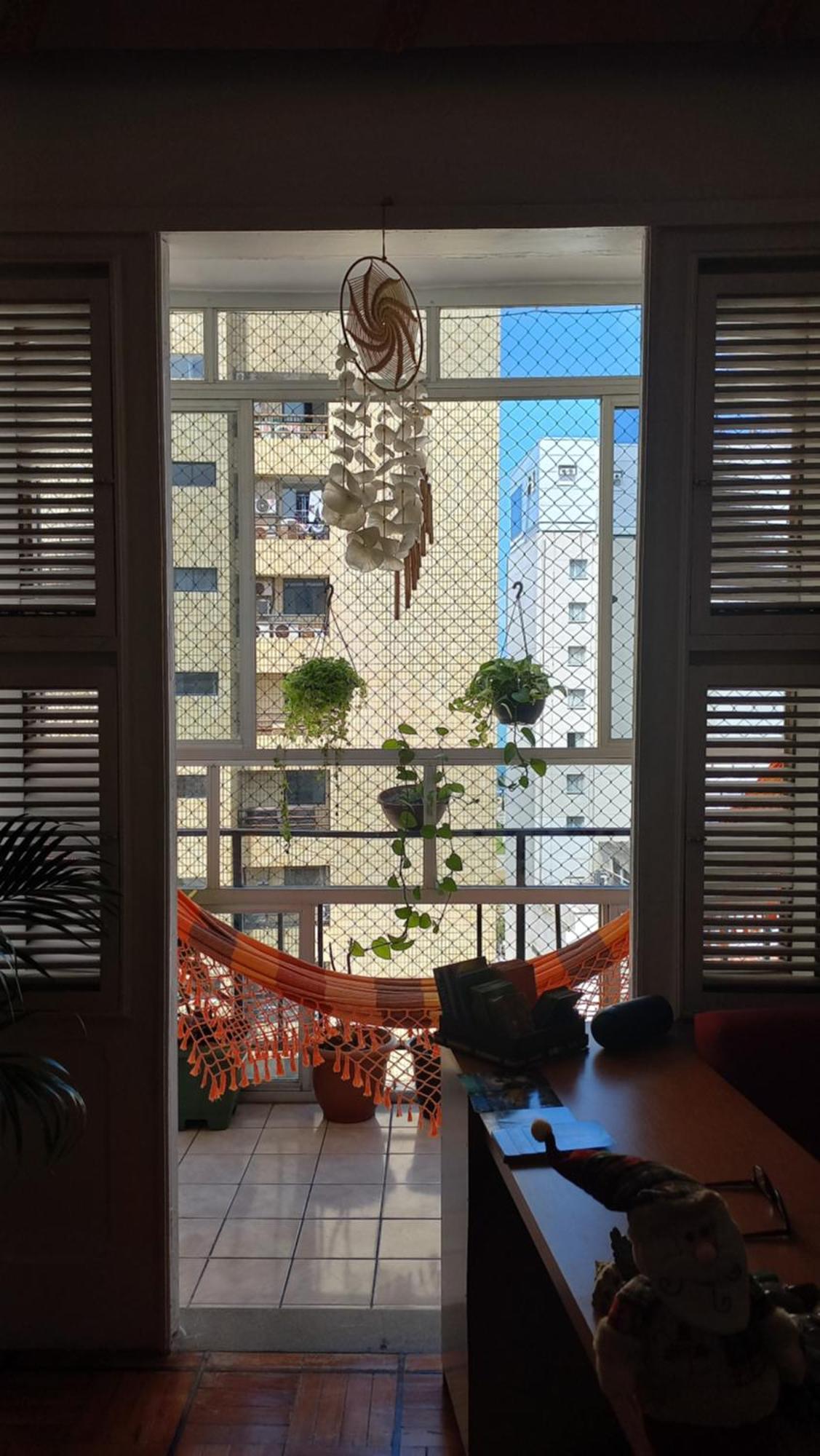 Homestay Quartos Em Meireles Fortaleza (Ceara)