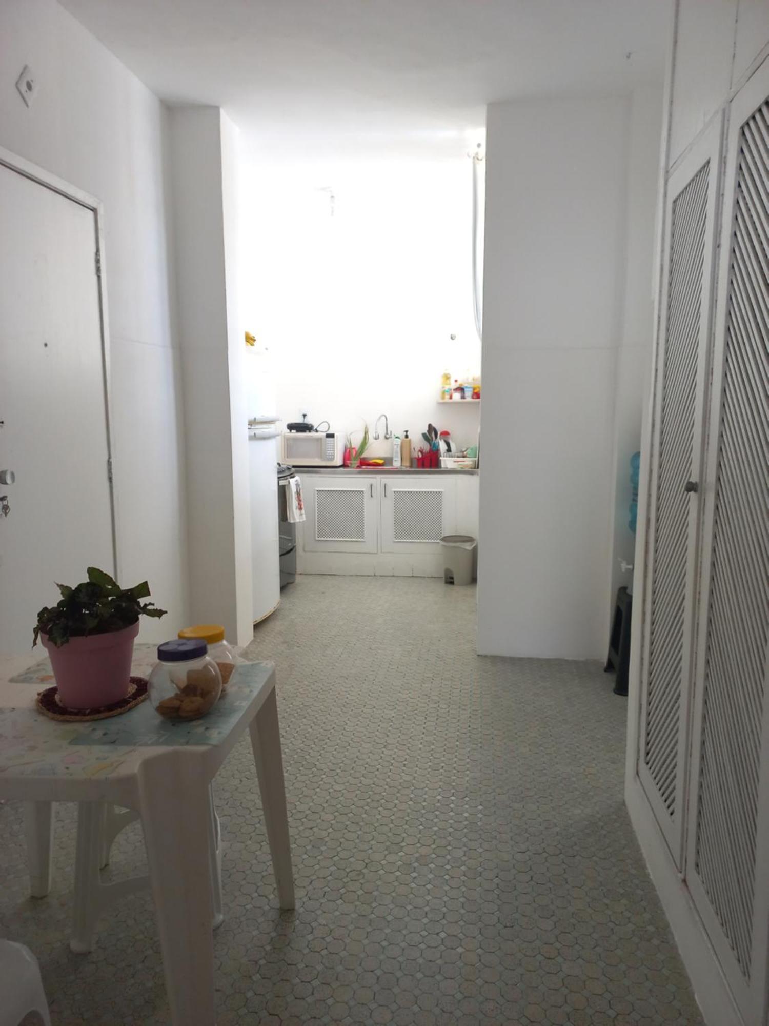Quartos Em Meireles Homestay Fortaleza (Ceara)