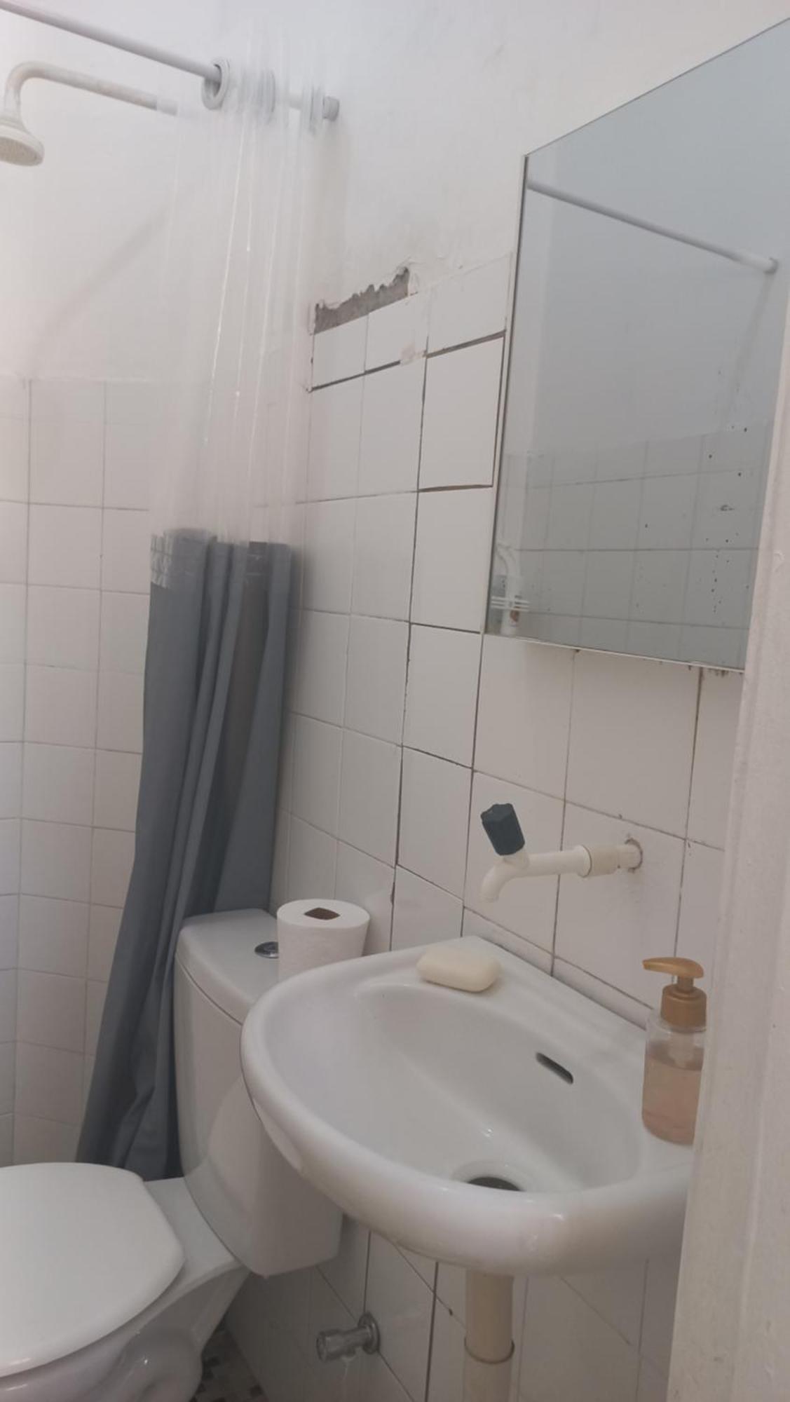 Quartos Em Meireles Homestay Fortaleza (Ceara)